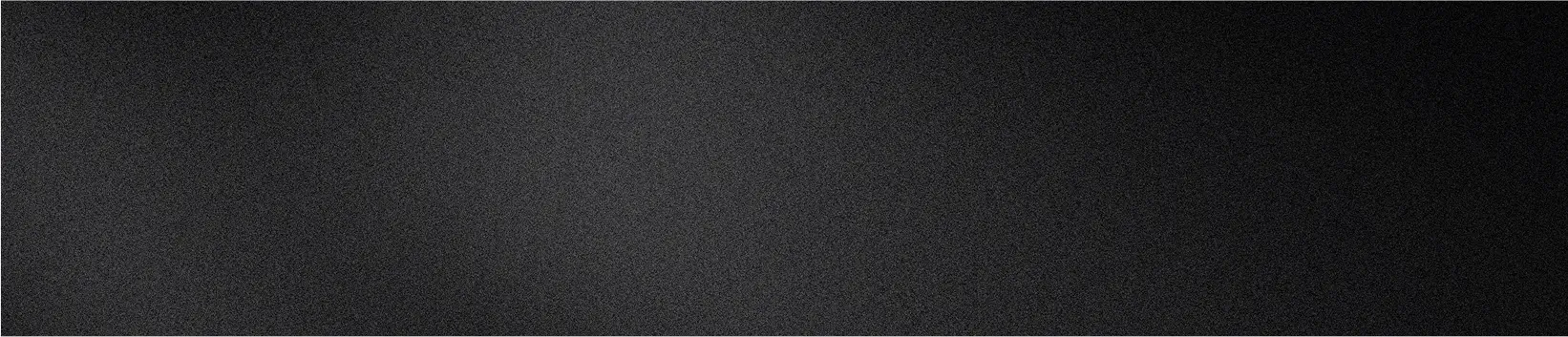 Kup teraz i&nbsp;zapłać przy odbiorze = 100% bezpieczeństwa