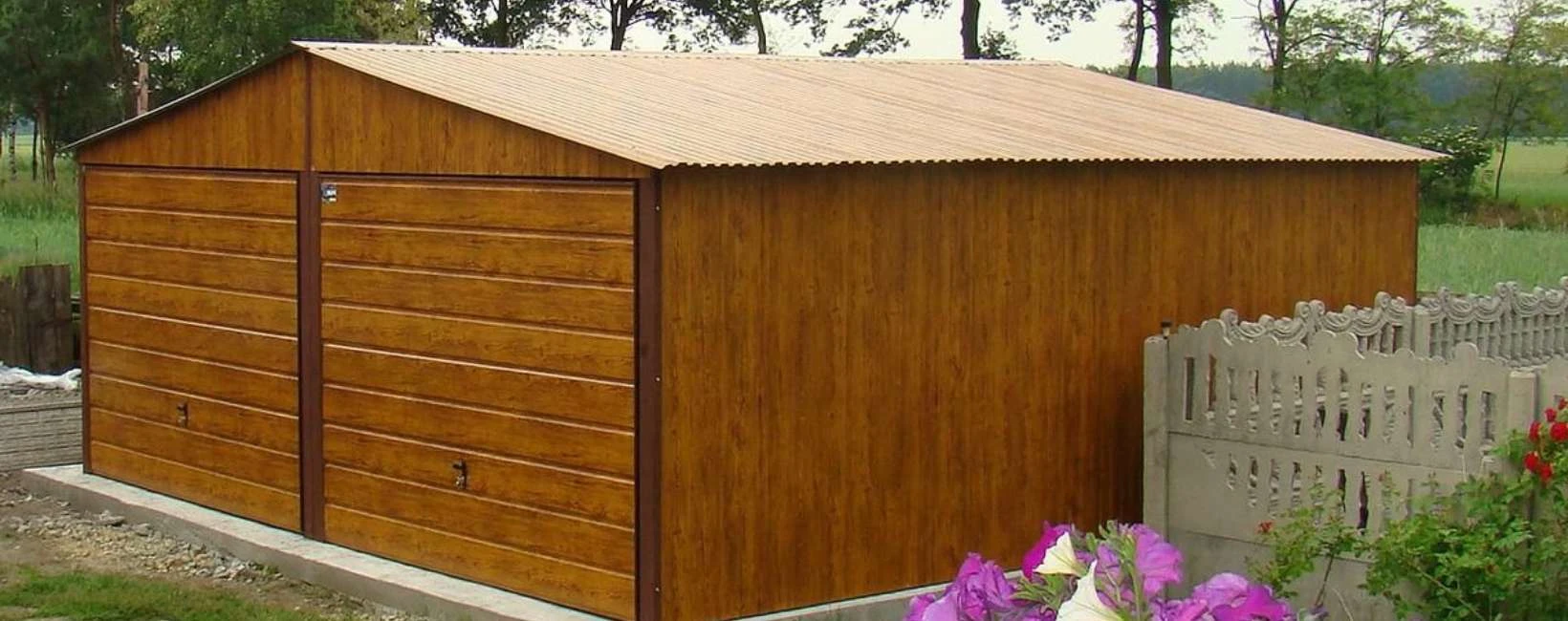 z dostawą na terenie całej Polski