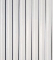 Blacha biała RAL9010